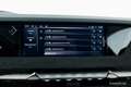 DS Automobiles DS 4 1.5 BlueHDI 130 PERFORMANCE LINE Aut. TOP-EXTRAS Schwarz - thumbnail 16