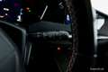 DS Automobiles DS 4 1.5 BlueHDI 130 PERFORMANCE LINE Aut. TOP-EXTRAS Schwarz - thumbnail 31