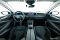 DS Automobiles DS 4 1.5 BlueHDI 130 PERFORMANCE LINE Aut. TOP-EXTRAS Schwarz - thumbnail 5