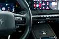 DS Automobiles DS 4 1.5 BlueHDI 130 PERFORMANCE LINE Aut. TOP-EXTRAS Schwarz - thumbnail 23