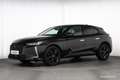 DS Automobiles DS 4 1.5 BlueHDI 130 PERFORMANCE LINE Aut. TOP-EXTRAS Schwarz - thumbnail 39
