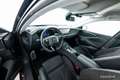 DS Automobiles DS 4 1.5 BlueHDI 130 PERFORMANCE LINE Aut. TOP-EXTRAS Schwarz - thumbnail 19