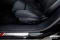 DS Automobiles DS 4 1.5 BlueHDI 130 PERFORMANCE LINE Aut. TOP-EXTRAS Schwarz - thumbnail 27