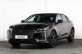 DS Automobiles DS 4 1.5 BlueHDI 130 PERFORMANCE LINE Aut. TOP-EXTRAS Schwarz - thumbnail 38