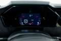 DS Automobiles DS 4 1.5 BlueHDI 130 PERFORMANCE LINE Aut. TOP-EXTRAS Schwarz - thumbnail 9