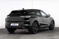 DS Automobiles DS 4 1.5 BlueHDI 130 PERFORMANCE LINE Aut. TOP-EXTRAS Schwarz - thumbnail 33