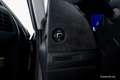 DS Automobiles DS 4 1.5 BlueHDI 130 PERFORMANCE LINE Aut. TOP-EXTRAS Schwarz - thumbnail 29