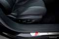 DS Automobiles DS 4 1.5 BlueHDI 130 PERFORMANCE LINE Aut. TOP-EXTRAS Schwarz - thumbnail 28