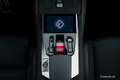 DS Automobiles DS 4 1.5 BlueHDI 130 PERFORMANCE LINE Aut. TOP-EXTRAS Schwarz - thumbnail 25