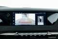DS Automobiles DS 4 1.5 BlueHDI 130 PERFORMANCE LINE Aut. TOP-EXTRAS Schwarz - thumbnail 18