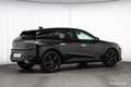 DS Automobiles DS 4 1.5 BlueHDI 130 PERFORMANCE LINE Aut. TOP-EXTRAS Schwarz - thumbnail 34