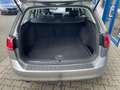 Volkswagen Golf Variant VII Variant 1,6 TDI DSG "Comfortline" *AHK*NAVI*B Argento - thumbnail 5