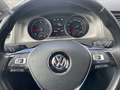 Volkswagen Golf Variant VII Variant 1,6 TDI DSG "Comfortline" *AHK*NAVI*B Argento - thumbnail 18