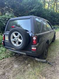 2.0 Turbo d4 Sport