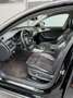 Audi A6 allroad A6 Allroad 3,0 TDI Intense Quattro tiptronic Schwarz - thumbnail 14