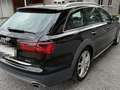 Audi A6 allroad A6 Allroad 3,0 TDI Intense Quattro tiptronic Schwarz - thumbnail 4