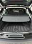 Audi A6 allroad A6 Allroad 3,0 TDI Intense Quattro tiptronic Schwarz - thumbnail 6
