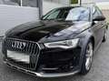 Audi A6 allroad A6 Allroad 3,0 TDI Intense Quattro tiptronic Schwarz - thumbnail 2