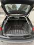 Audi A6 allroad A6 Allroad 3,0 TDI Intense Quattro tiptronic Schwarz - thumbnail 7
