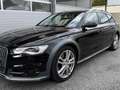 Audi A6 allroad A6 Allroad 3,0 TDI Intense Quattro tiptronic Schwarz - thumbnail 17