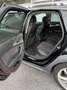 Audi A6 allroad A6 Allroad 3,0 TDI Intense Quattro tiptronic Schwarz - thumbnail 16