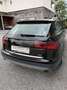 Audi A6 allroad A6 Allroad 3,0 TDI Intense Quattro tiptronic Schwarz - thumbnail 5