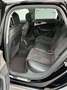 Audi A6 allroad A6 Allroad 3,0 TDI Intense Quattro tiptronic Schwarz - thumbnail 15