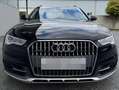 Audi A6 allroad A6 Allroad 3,0 TDI Intense Quattro tiptronic Schwarz - thumbnail 1