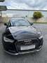 Audi A6 allroad A6 Allroad 3,0 TDI Intense Quattro tiptronic Schwarz - thumbnail 3