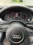 Audi A6 allroad A6 Allroad 3,0 TDI Intense Quattro tiptronic Schwarz - thumbnail 10