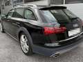 Audi A6 allroad A6 Allroad 3,0 TDI Intense Quattro tiptronic Schwarz - thumbnail 8