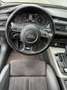 Audi A6 allroad A6 Allroad 3,0 TDI Intense Quattro tiptronic Schwarz - thumbnail 11