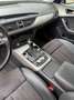Audi A6 allroad A6 Allroad 3,0 TDI Intense Quattro tiptronic Schwarz - thumbnail 13