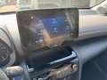 Toyota Yaris Cross 1.5 Hybrid 5p. E-CVT Lounge Bronzo - thumbnail 9