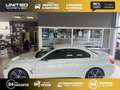 BMW 430 430i Cabriolet M Sport - BVA  CABRIOLET F33 F83 430i PHASE 1 Blanc - thumbnail 5
