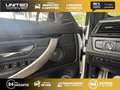 BMW 430 430i Cabriolet M Sport - BVA  CABRIOLET F33 F83 430i PHASE 1 Blanc - thumbnail 4