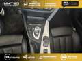 BMW 430 430i Cabriolet M Sport - BVA  CABRIOLET F33 F83 430i PHASE 1 Blanc - thumbnail 14