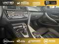 BMW 430 430i Cabriolet M Sport - BVA  CABRIOLET F33 F83 430i PHASE 1 Blanc - thumbnail 12