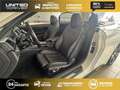 BMW 430 430i Cabriolet M Sport - BVA  CABRIOLET F33 F83 430i PHASE 1 Blanc - thumbnail 18