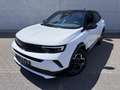 Opel Mokka GS 136PK Bianco - thumbnail 2
