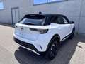 Opel Mokka GS 136PK Bianco - thumbnail 5
