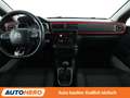 Citroen C3 1.5 Blue-HDi Shine *TEMPO*PDC*SHZ* Orange - thumbnail 12