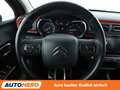 Citroen C3 1.5 Blue-HDi Shine *TEMPO*PDC*SHZ* Orange - thumbnail 19