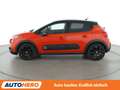 Citroen C3 1.5 Blue-HDi Shine *TEMPO*PDC*SHZ* Orange - thumbnail 3