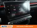 Citroen C3 1.5 Blue-HDi Shine *TEMPO*PDC*SHZ* Orange - thumbnail 22