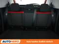 Citroen C3 1.5 Blue-HDi Shine *TEMPO*PDC*SHZ* Orange - thumbnail 15