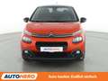 Citroen C3 1.5 Blue-HDi Shine *TEMPO*PDC*SHZ* Orange - thumbnail 9