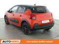 Citroen C3 1.5 Blue-HDi Shine *TEMPO*PDC*SHZ* Orange - thumbnail 4