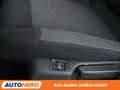 Citroen C3 1.5 Blue-HDi Shine *TEMPO*PDC*SHZ* Orange - thumbnail 27