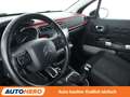 Citroen C3 1.5 Blue-HDi Shine *TEMPO*PDC*SHZ* Orange - thumbnail 11